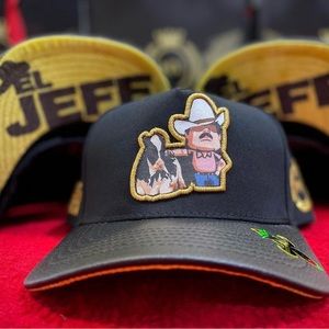 hechas en Mexico con la mejor calidad de material  y sus diseños únicos